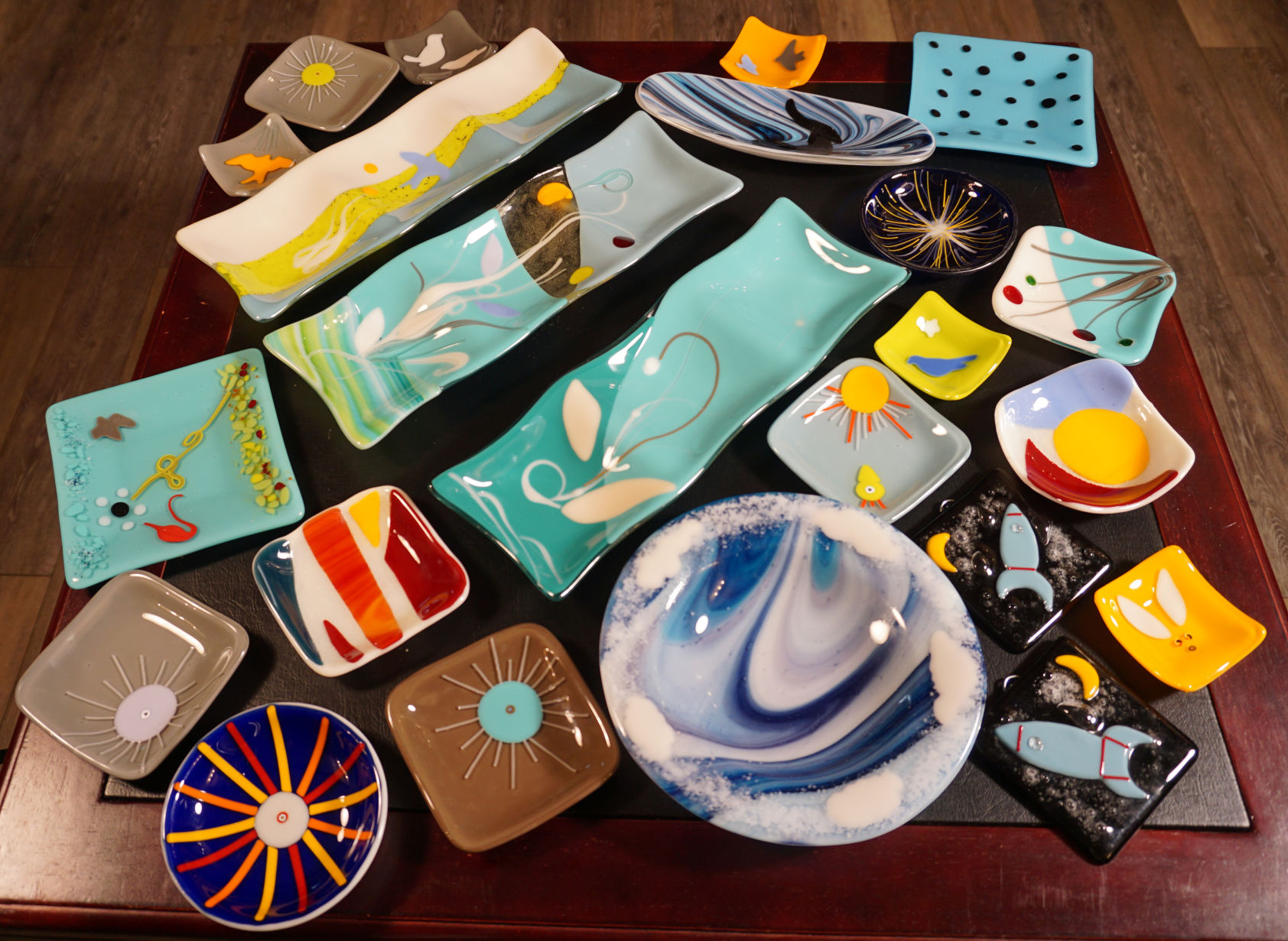VonBeck_GlassWork2019.jpg